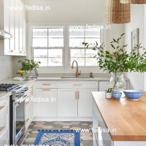 Kitchen Taps Faucets Bathroom Taps Kitchen Faucets Model No - 7694