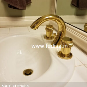 Kitchen Taps Faucets Bathroom Taps Kitchen Faucets Model No - 7695