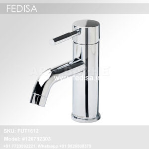 Kitchen Taps Faucets Bathroom Taps Kitchen Faucets Model No - 7696