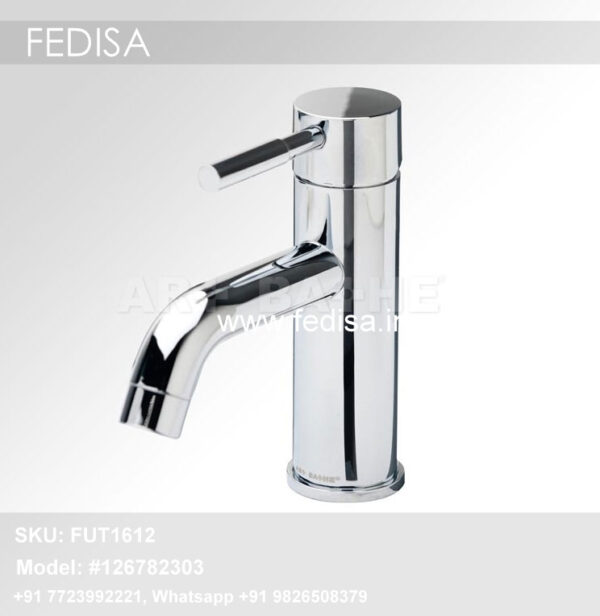 Kitchen Taps Faucets Bathroom Taps Kitchen Faucets Model No - 7696