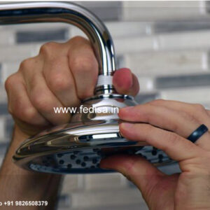Kitchen Taps Faucets Bathroom Taps Kitchen Faucets Model No - 7699