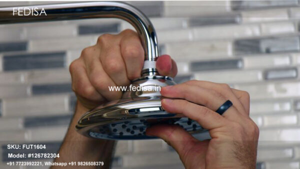 Kitchen Taps Faucets Bathroom Taps Kitchen Faucets Model No - 7699