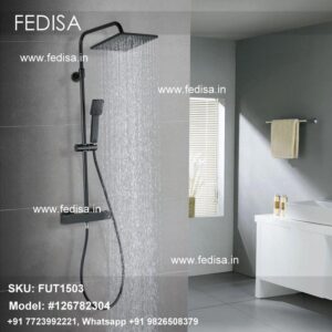 Kitchen Taps Faucets Bathroom Taps Kitchen Faucets Model No - 7700