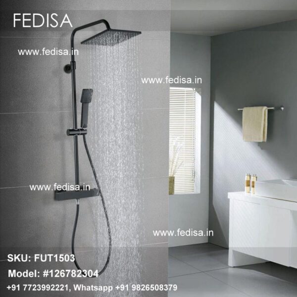 Kitchen Taps Faucets Bathroom Taps Kitchen Faucets Model No - 7700