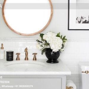 Kitchen Taps Faucets Bathroom Taps Kitchen Faucets Model No - 7702