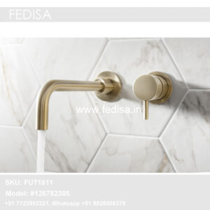 Kitchen Taps Faucets Bathroom Taps Kitchen Faucets Model No - 7703