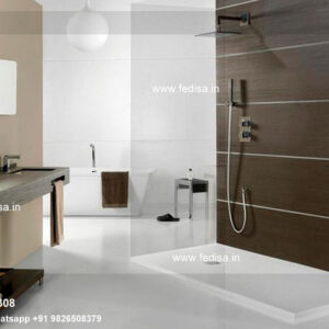 Kitchen Taps Faucets Bathroom Taps Kitchen Faucets Model No - 7711