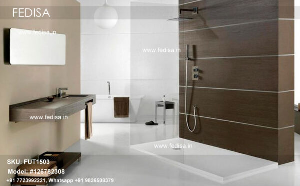 Kitchen Taps Faucets Bathroom Taps Kitchen Faucets Model No - 7711