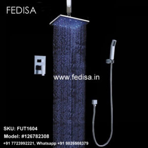 Kitchen Taps Faucets Bathroom Taps Kitchen Faucets Model No - 7714