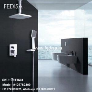 Kitchen Taps Faucets Bathroom Taps Kitchen Faucets Model No - 7717