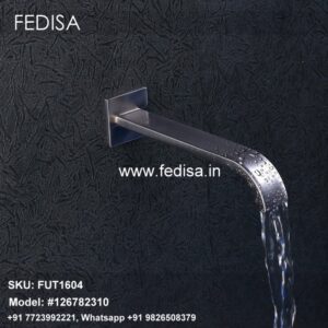 Kitchen Taps Faucets Bathroom Taps Kitchen Faucets Model No - 7721