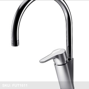 Kitchen Taps Faucets Bathroom Taps Kitchen Faucets Model No - 7724