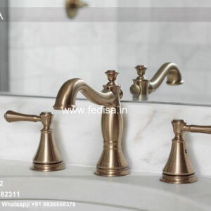 Kitchen Taps Faucets Bathroom Taps Kitchen Faucets Model No - 7727