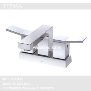 Kitchen Taps Faucets Bathroom Taps Kitchen Faucets Model No - 7730