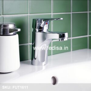 Kitchen Taps Faucets Bathroom Taps Kitchen Faucets Model No - 7731