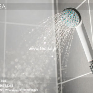 Kitchen Taps Faucets Bathroom Taps Kitchen Faucets Model No - 7733