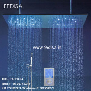 Kitchen Taps Faucets Bathroom Taps Kitchen Faucets Model No - 7739