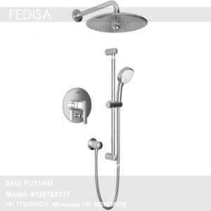 Kitchen Taps Faucets Bathroom Taps Kitchen Faucets Model No - 7745