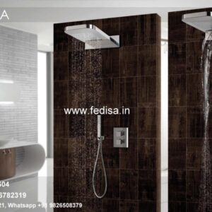 Kitchen Taps Faucets Bathroom Taps Kitchen Faucets Model No - 7753