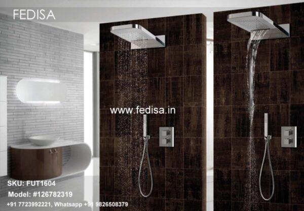 Kitchen Taps Faucets Bathroom Taps Kitchen Faucets Model No - 7753