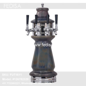 Kitchen Taps Faucets Bathroom Taps Kitchen Faucets Model No - 7755