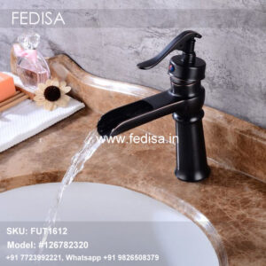 Kitchen Taps Faucets Bathroom Taps Kitchen Faucets Model No - 7756