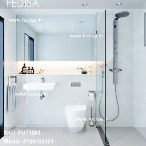 Kitchen Taps Faucets Bathroom Taps Kitchen Faucets Model No - 7757