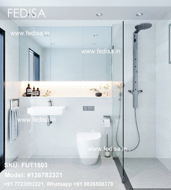 Kitchen Taps Faucets Bathroom Taps Kitchen Faucets Model No - 7757
