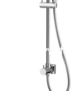 Kitchen Taps Faucets Bathroom Taps Kitchen Faucets Model No - 7758