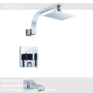 Kitchen Taps Faucets Bathroom Taps Kitchen Faucets Model No - 7759