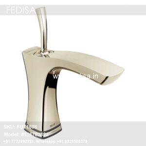 Kitchen Taps Faucets Bathroom Taps Kitchen Faucets Model No - 7761