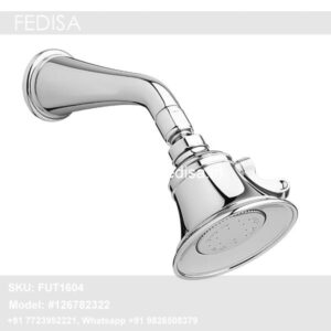 Kitchen Taps Faucets Bathroom Taps Kitchen Faucets Model No - 7762