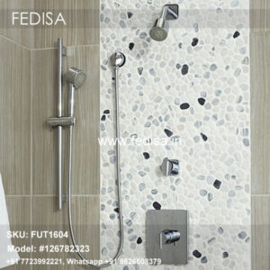 Kitchen Taps Faucets Bathroom Taps Kitchen Faucets Model No - 7765