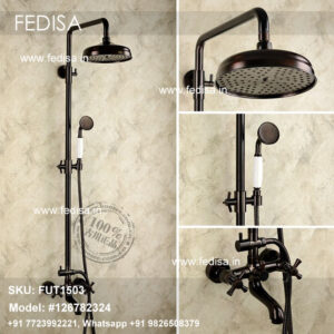 Kitchen Taps Faucets Bathroom Taps Kitchen Faucets Model No - 7766