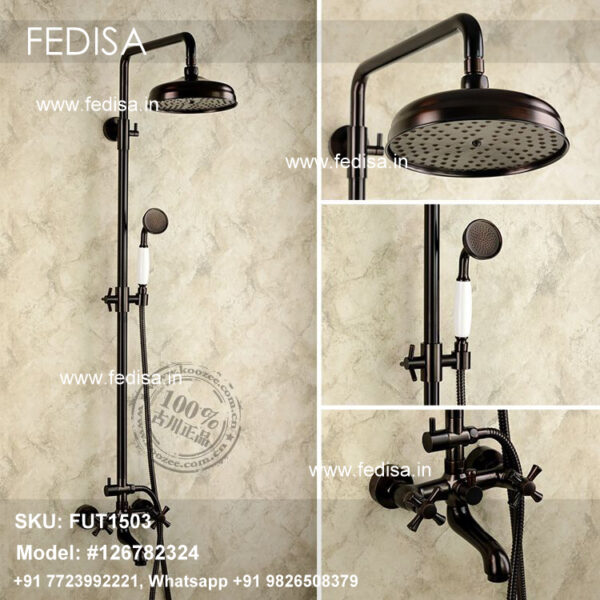 Kitchen Taps Faucets Bathroom Taps Kitchen Faucets Model No - 7766