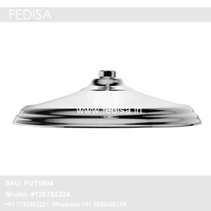 Kitchen Taps Faucets Bathroom Taps Kitchen Faucets Model No - 7768