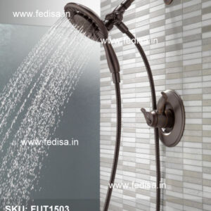 Kitchen Taps Faucets Bathroom Taps Kitchen Faucets Model No - 7769