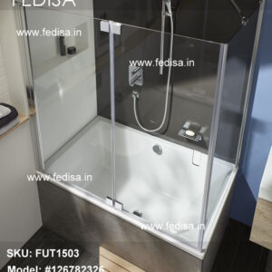 Kitchen Taps Faucets Bathroom Taps Kitchen Faucets Model No - 7773