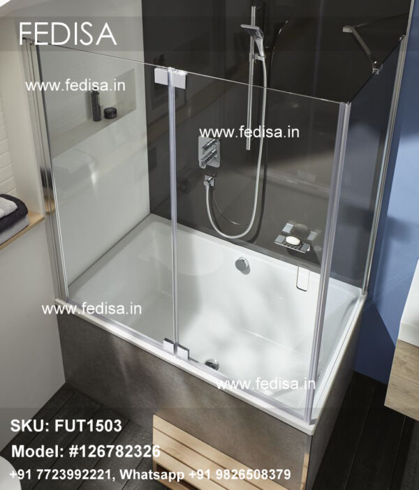 Kitchen Taps Faucets Bathroom Taps Kitchen Faucets Model No - 7773