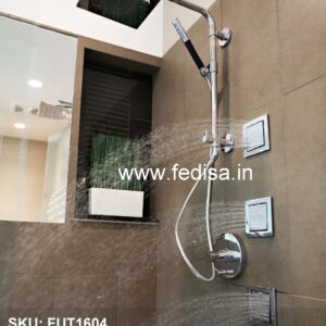 Kitchen Taps Faucets Bathroom Taps Kitchen Faucets Model No - 7775