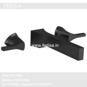 Kitchen Taps Faucets Bathroom Taps Kitchen Faucets Model No - 7777