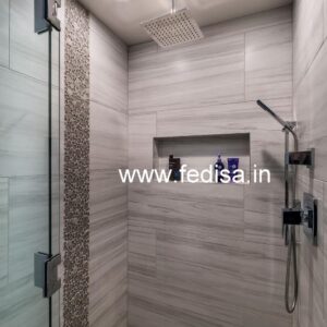 Kitchen Taps Faucets Bathroom Taps Kitchen Faucets Model No - 7779