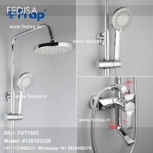 Kitchen Taps Faucets Bathroom Taps Kitchen Faucets Model No - 7780