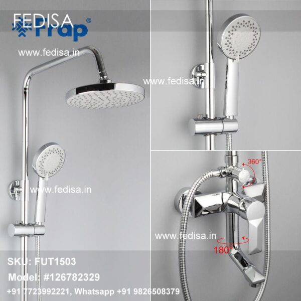 Kitchen Taps Faucets Bathroom Taps Kitchen Faucets Model No - 7780