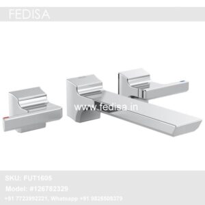 Kitchen Taps Faucets Bathroom Taps Kitchen Faucets Model No - 7781