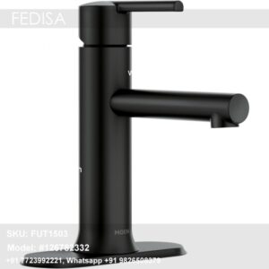 Kitchen Taps Faucets Bathroom Taps Kitchen Faucets Model No - 7790