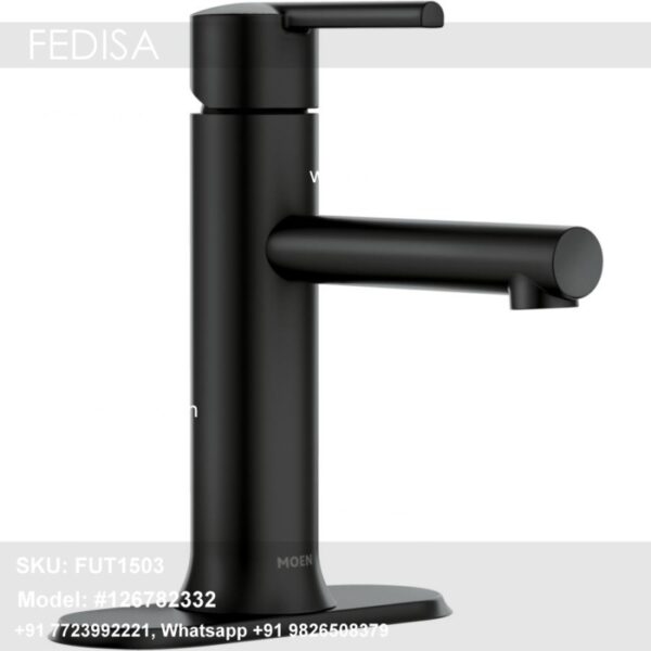 Kitchen Taps Faucets Bathroom Taps Kitchen Faucets Model No - 7790