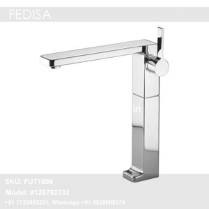 Kitchen Taps Faucets Bathroom Taps Kitchen Faucets Model No - 7791