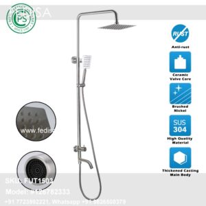 Kitchen Taps Faucets Bathroom Taps Kitchen Faucets Model No - 7794
