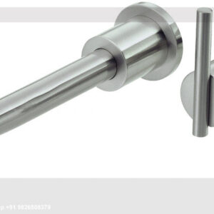 Kitchen Taps Faucets Bathroom Taps Kitchen Faucets Model No - 7797